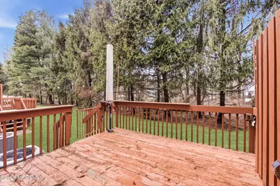 84 Drew Court, Manalapan Township, NJ 07726 - Photo 38