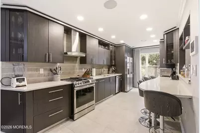 84 Drew Court, Manalapan Township, NJ 07726 - Photo 16