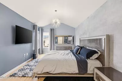 84 Drew Court, Manalapan Township, NJ 07726 - Photo 24