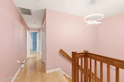 84 Drew Court, Manalapan Township, NJ 07726 - Photo 22