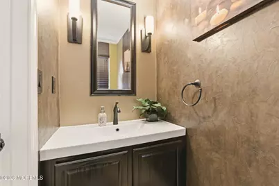 84 Drew Court, Manalapan Township, NJ 07726 - Photo 12