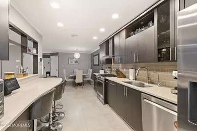 84 Drew Court, Manalapan Township, NJ 07726 - Photo 20