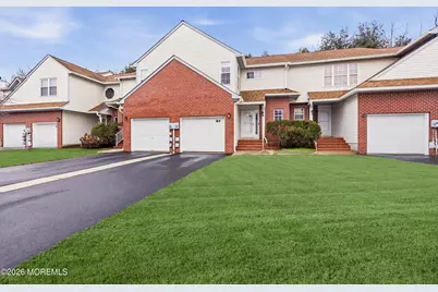 84 Drew Court, Manalapan Township, NJ 07726 - Photo 4