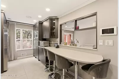 84 Drew Court, Manalapan Township, NJ 07726 - Photo 18