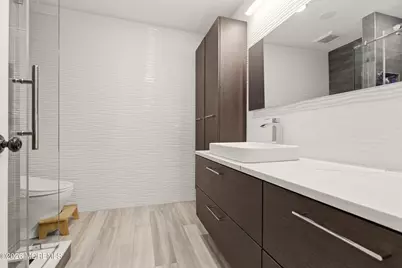 84 Drew Court, Manalapan Township, NJ 07726 - Photo 26