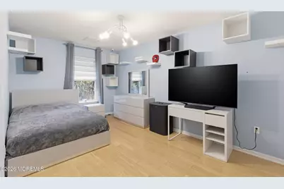 84 Drew Court, Manalapan Township, NJ 07726 - Photo 28