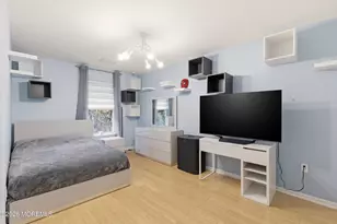 84 Drew Ct, Manalapan Township, NJ 07726 - Photo 28