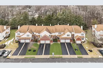 84 Drew Court, Manalapan Township, NJ 07726 - Photo 42