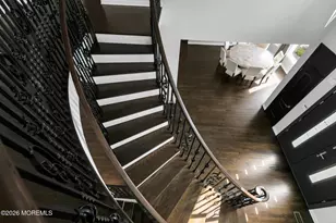 2 Capo Dr, Marlboro Township, NJ 07746 - Photo 36