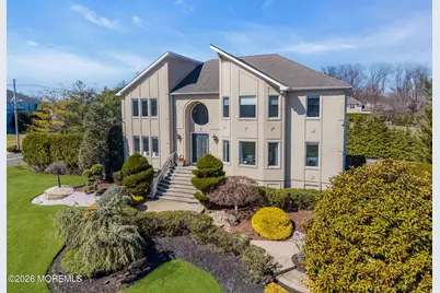 2 Capo Drive, Marlboro Township, NJ 07746 - Photo 48