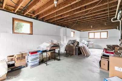 2 Capo Drive, Marlboro Township, NJ 07746 - Photo 42