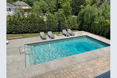 2 Capo Drive, Marlboro Township, NJ 07746 - Photo 2