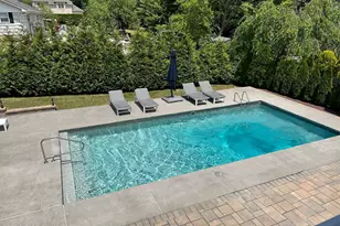 2 Capo Dr, Marlboro Township, NJ 07746 - Photo 2