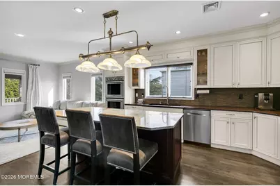 2 Capo Drive, Marlboro Township, NJ 07746 - Photo 24