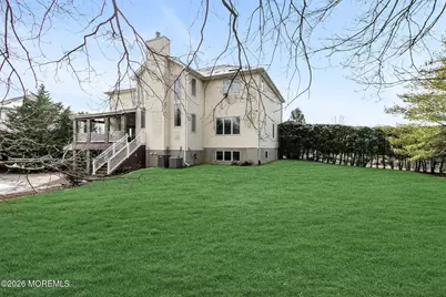 2 Capo Drive, Marlboro Township, NJ 07746 - Photo 50