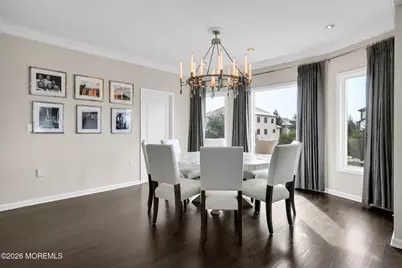 2 Capo Drive, Marlboro Township, NJ 07746 - Photo 14