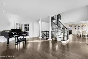 2 Capo Dr, Marlboro Township, NJ 07746 - Photo 12