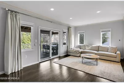 2 Capo Drive, Marlboro Township, NJ 07746 - Photo 26