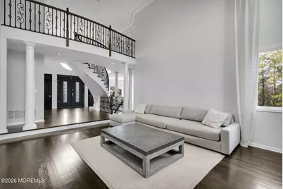 2 Capo Drive, Marlboro Township, NJ 07746 - Photo 18