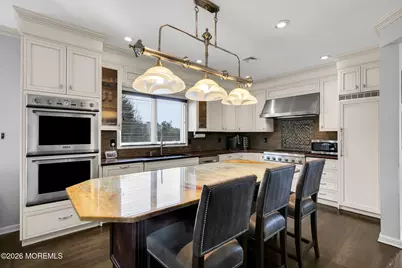 2 Capo Drive, Marlboro Township, NJ 07746 - Photo 22