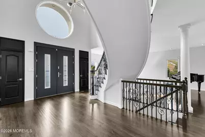 2 Capo Drive, Marlboro Township, NJ 07746 - Photo 16