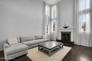 2 Capo Dr, Marlboro Township, NJ 07746 - Photo 20