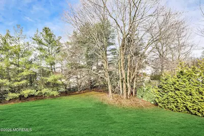 2 Capo Drive, Marlboro Township, NJ 07746 - Photo 8