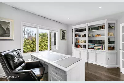 2 Capo Drive, Marlboro Township, NJ 07746 - Photo 28