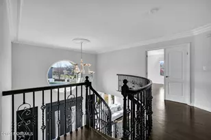 2 Capo Dr, Marlboro Township, NJ 07746 - Photo 34