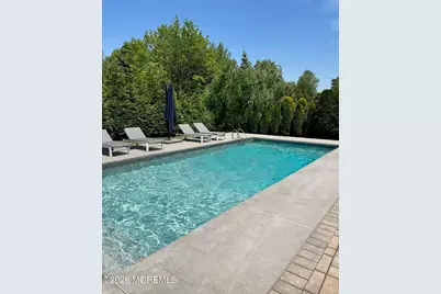 2 Capo Drive, Marlboro Township, NJ 07746 - Photo 4