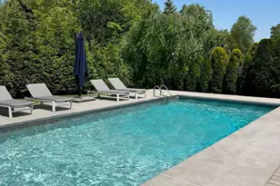 2 Capo Dr, Marlboro Township, NJ 07746 - Photo 4