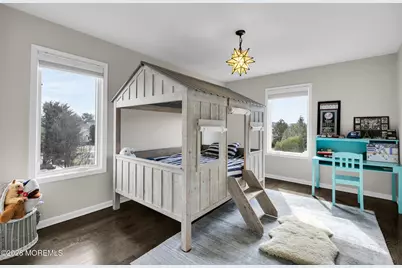 2 Capo Drive, Marlboro Township, NJ 07746 - Photo 30