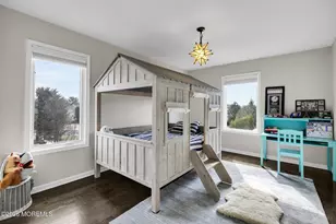 2 Capo Dr, Marlboro Township, NJ 07746 - Photo 30