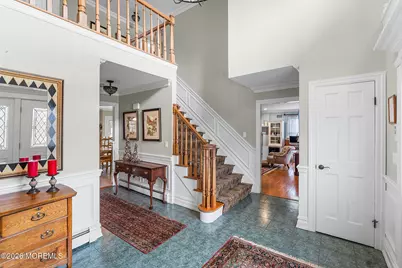 7 Cuomo Court, Millstone Township, NJ 08535 - Photo 14