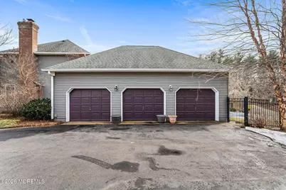 7 Cuomo Court, Millstone Township, NJ 08535 - Photo 6