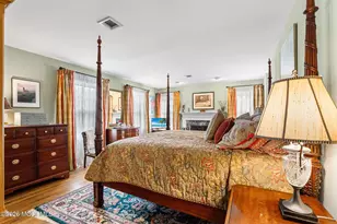 7 Cuomo Ct, Millstone Township, NJ 08535 - Photo 16
