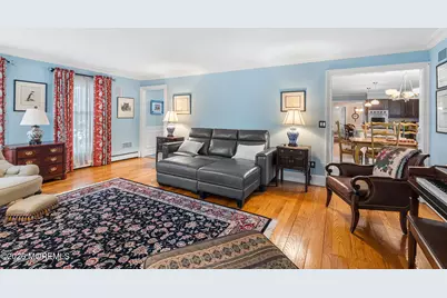 7 Cuomo Court, Millstone Township, NJ 08535 - Photo 18