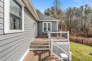 7 Cuomo Ct, Millstone Township, NJ 08535 - Photo 34