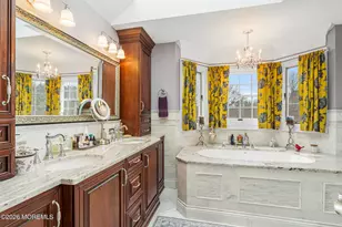 7 Cuomo Ct, Millstone Township, NJ 08535 - Photo 16