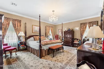 7 Cuomo Court, Millstone Township, NJ 08535 - Photo 26