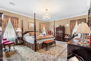 7 Cuomo Ct, Millstone Township, NJ 08535 - Photo 26
