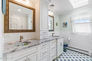 7 Cuomo Ct, Millstone Township, NJ 08535 - Photo 22