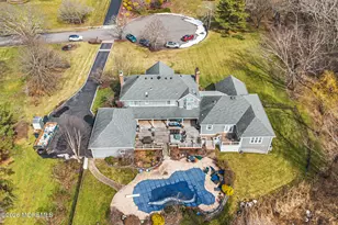 7 Cuomo Ct, Millstone Township, NJ 08535 - Photo 4