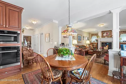 7 Cuomo Court, Millstone Township, NJ 08535 - Photo 28