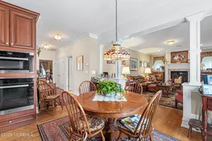 7 Cuomo Ct, Millstone Township, NJ 08535 - Photo 28