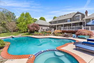 7 Cuomo Ct, Millstone Township, NJ 08535 - Photo 42