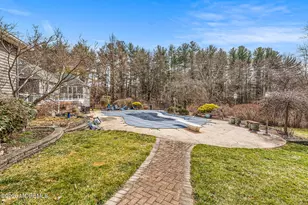 7 Cuomo Ct, Millstone Township, NJ 08535 - Photo 38