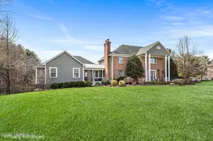 7 Cuomo Ct, Millstone Township, NJ 08535 - Photo 6