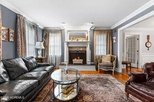 7 Cuomo Ct, Millstone Township, NJ 08535 - Photo 8