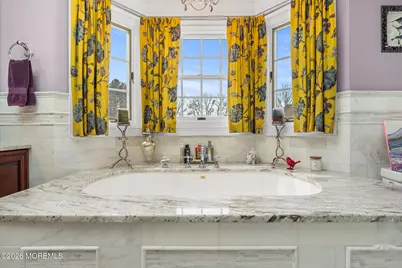 7 Cuomo Court, Millstone Township, NJ 08535 - Photo 18
